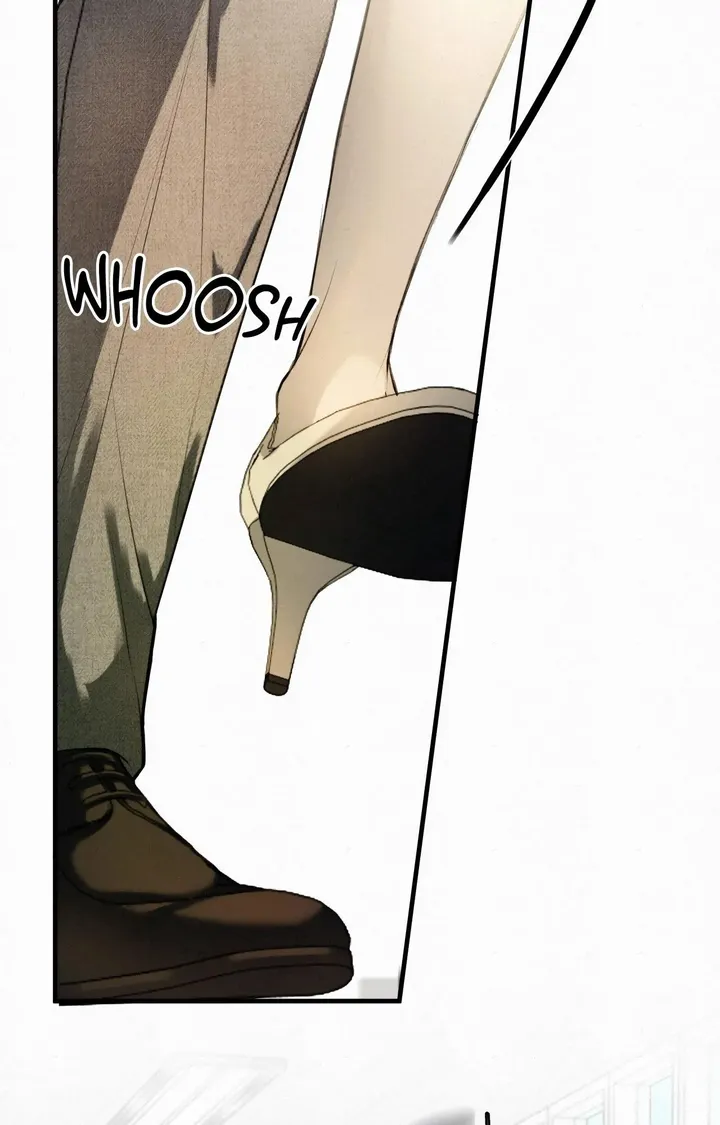 Love Junkie chapter 5 page 91