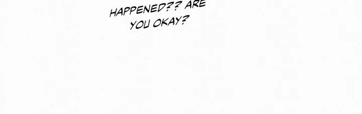 Love Junkie chapter 5 page 95