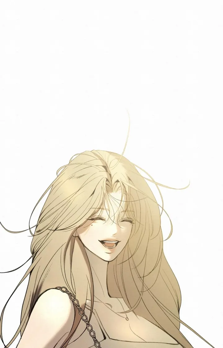Love Junkie chapter 5 page 96