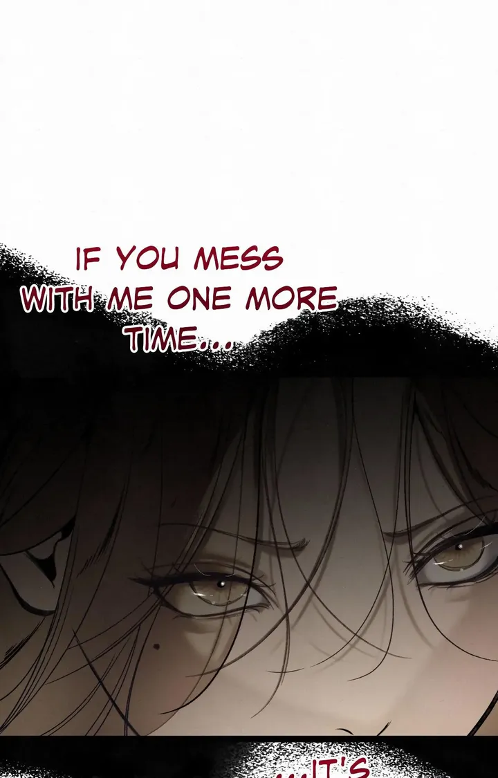 Love Junkie chapter 5 page 98