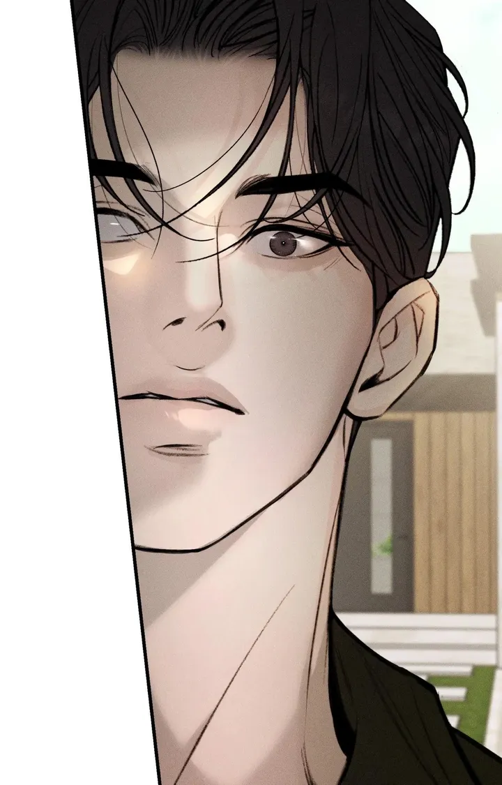 Love Junkie chapter 6 page 41