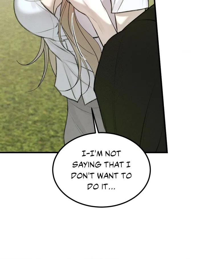 Love Junkie chapter 6 page 43