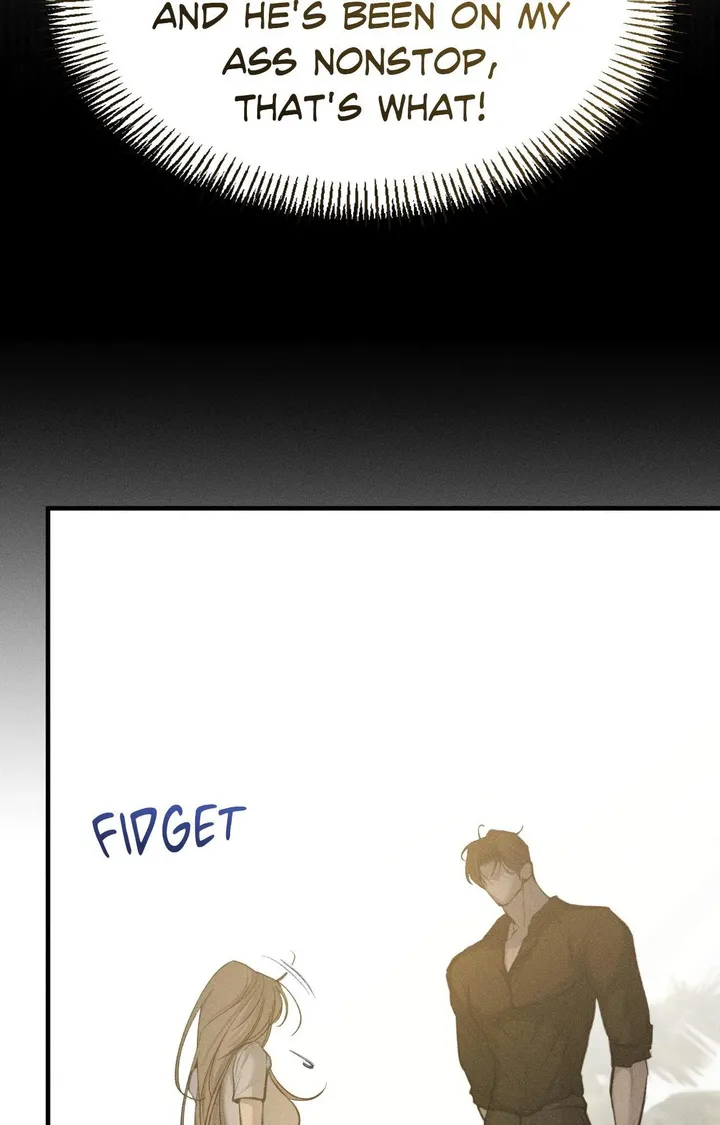 Love Junkie chapter 6 page 48