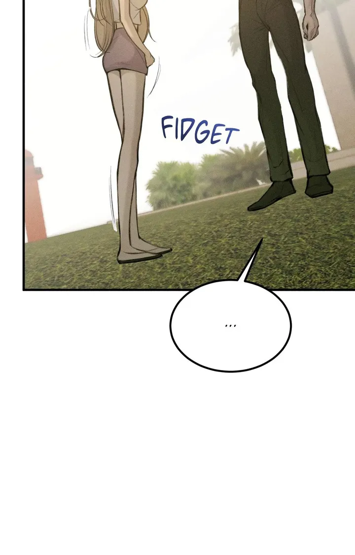 Love Junkie chapter 6 page 49