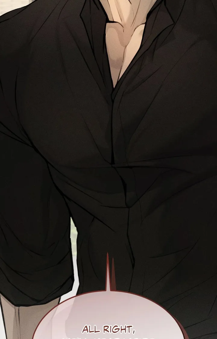 Love Junkie chapter 6 page 51