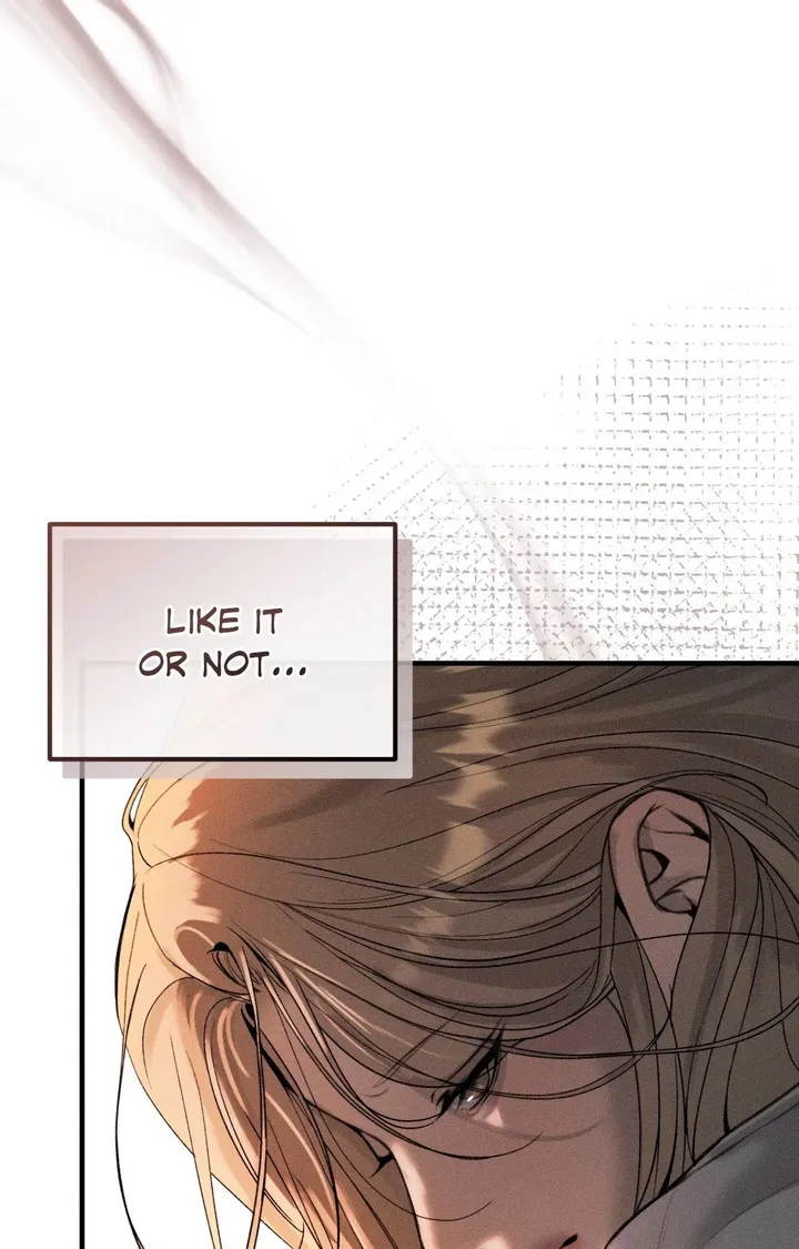 Love Junkie chapter 6 page 63