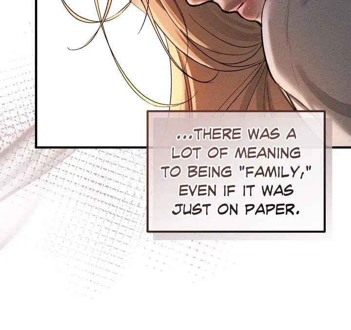 Love Junkie chapter 6 page 64