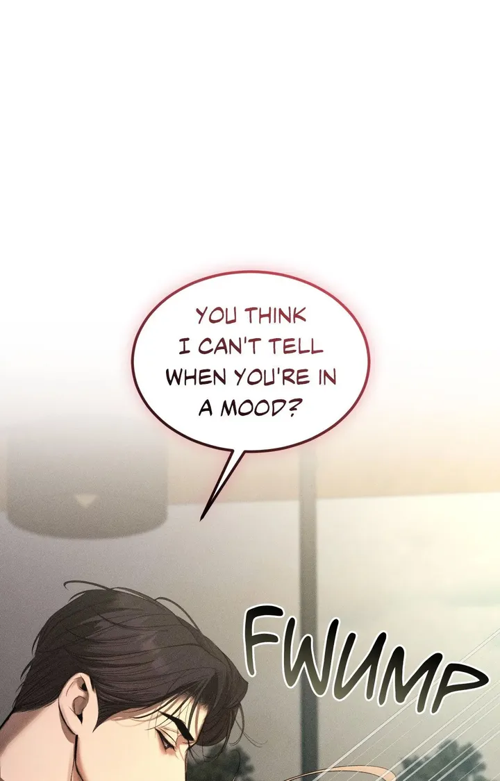 Love Junkie chapter 6 page 65