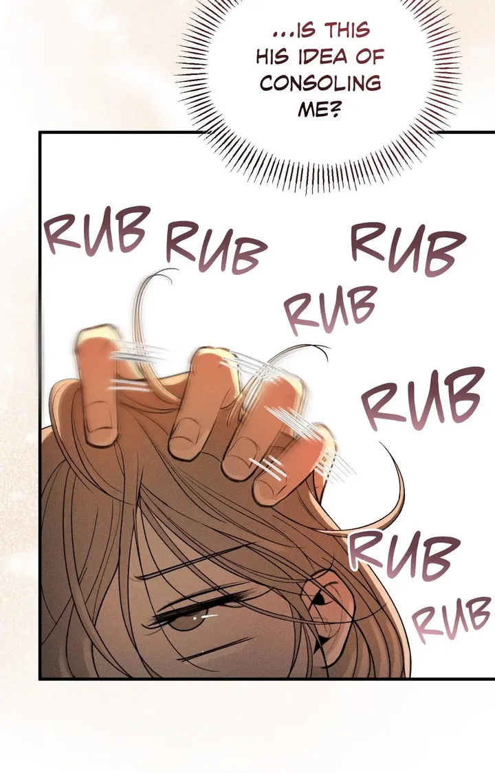 Love Junkie chapter 6 page 69