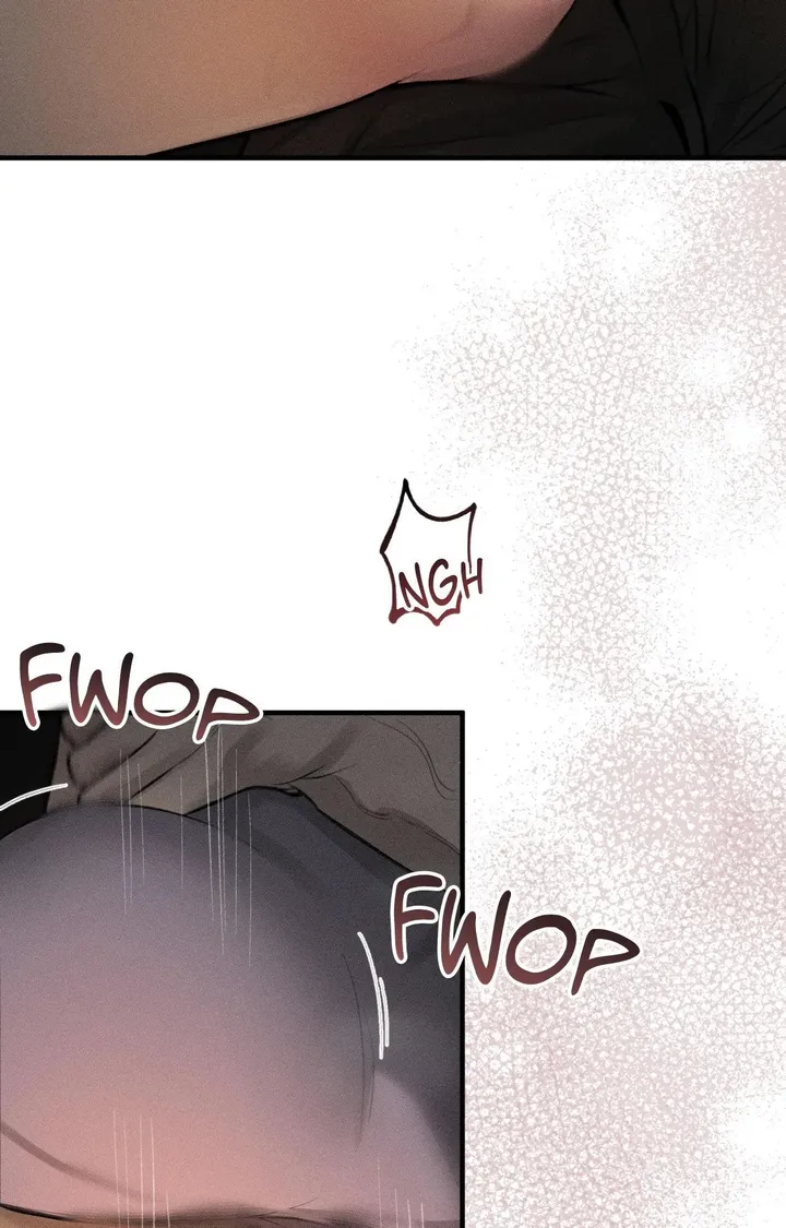 Love Junkie chapter 6 page 83