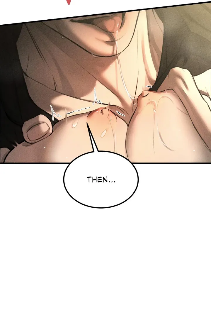 Love Junkie chapter 6 page 88