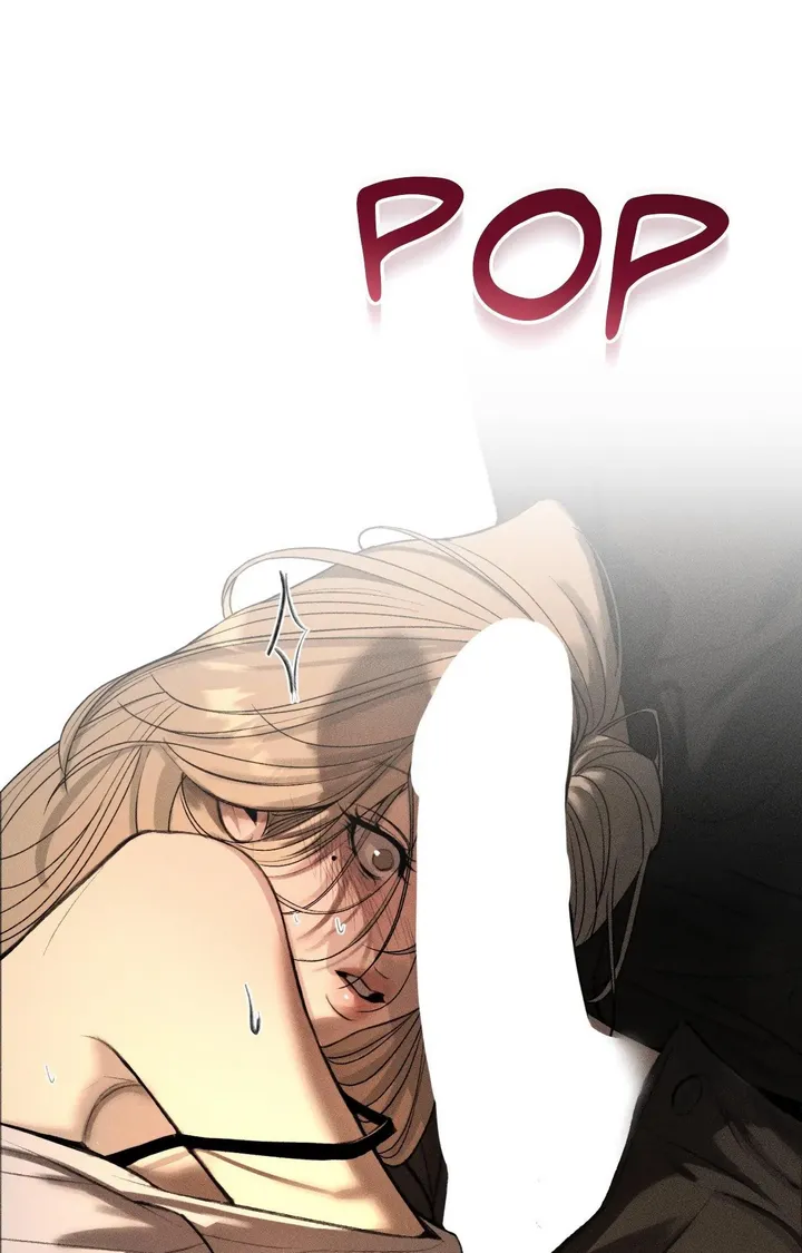 Love Junkie chapter 6 page 90