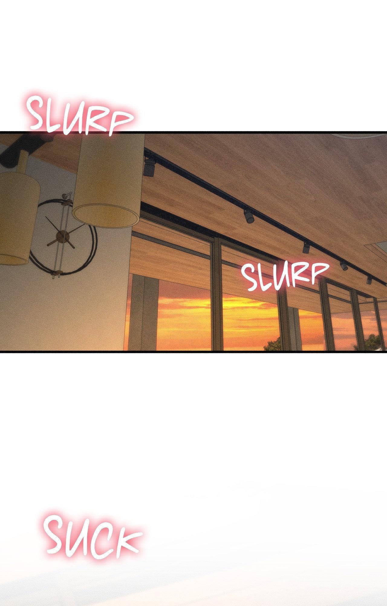 Love Junkie chapter 7 page 1