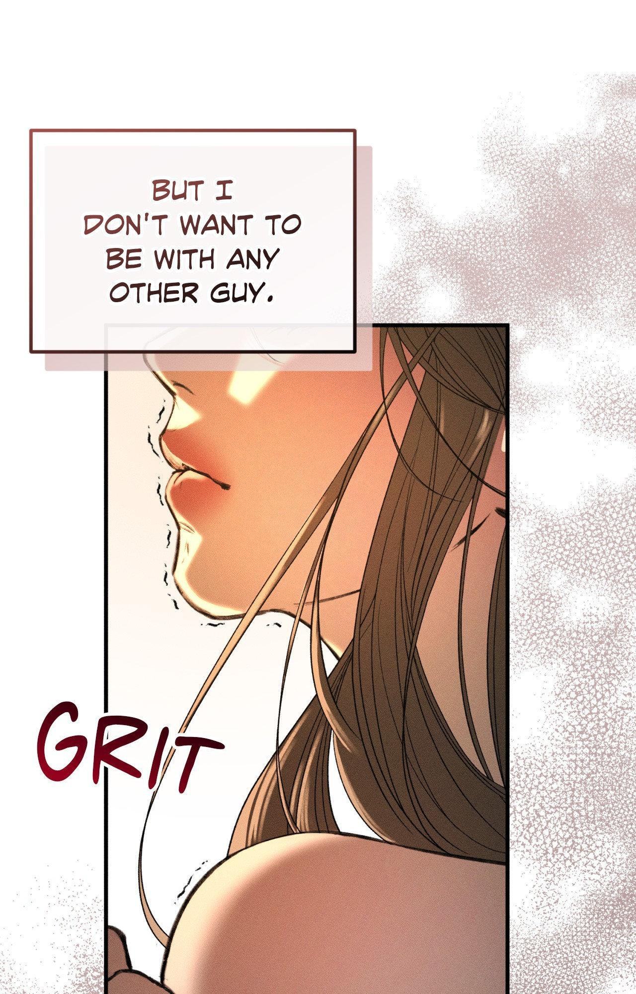 Love Junkie chapter 7 page 12