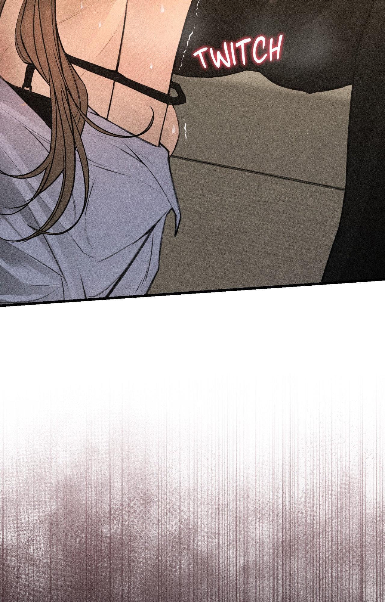 Love Junkie chapter 7 page 23