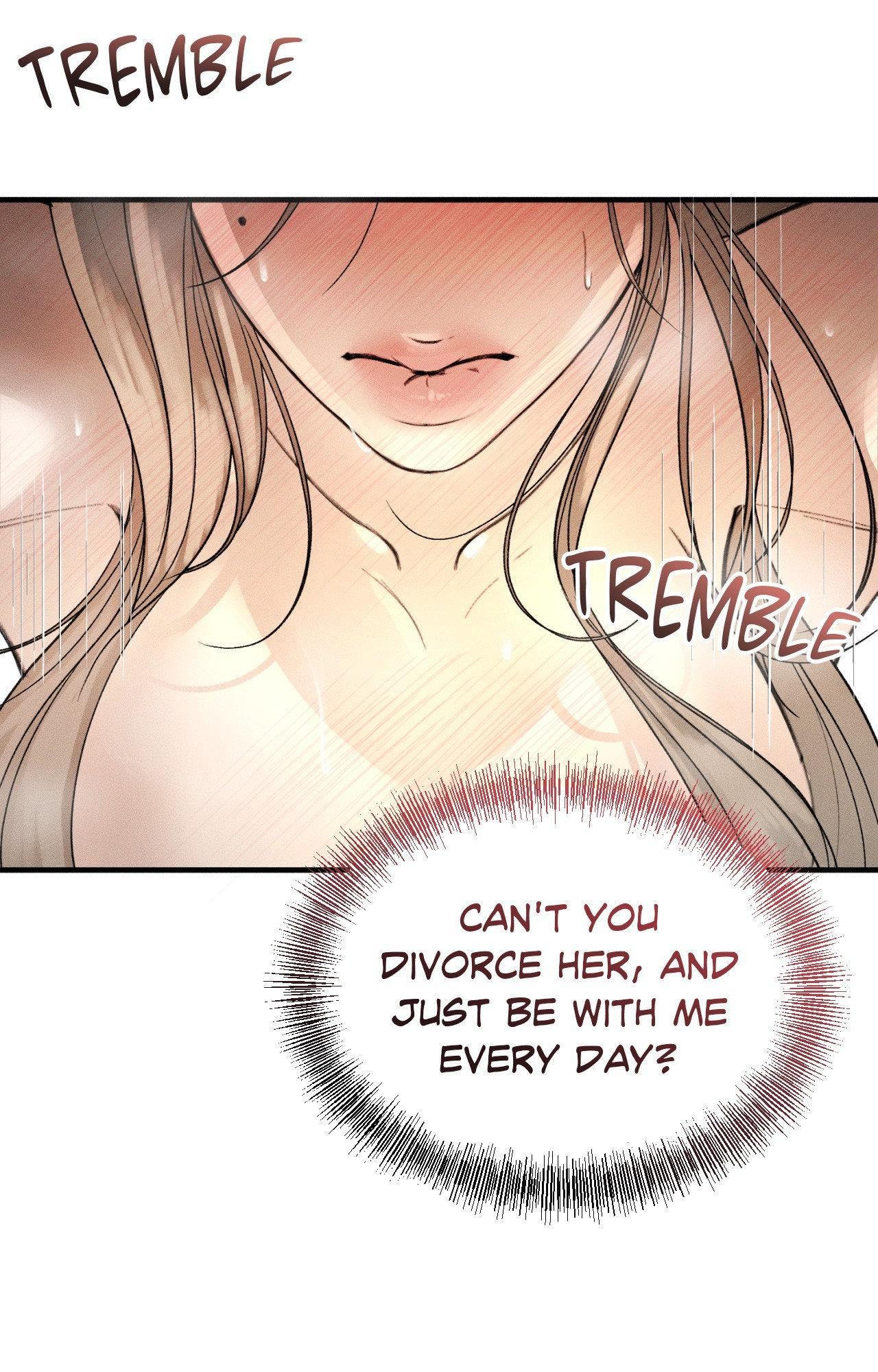 Love Junkie chapter 7 page 44