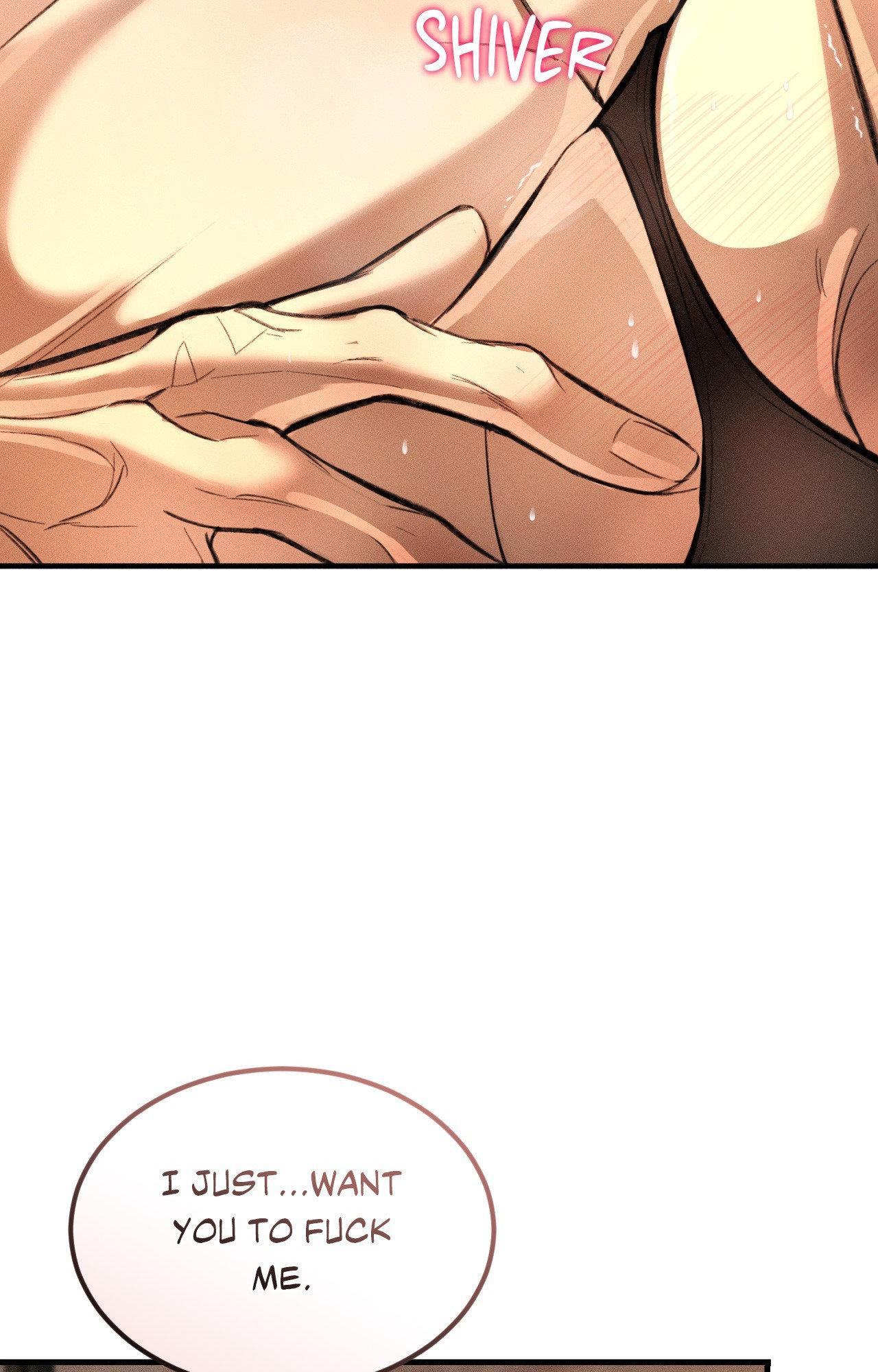Love Junkie chapter 7 page 47