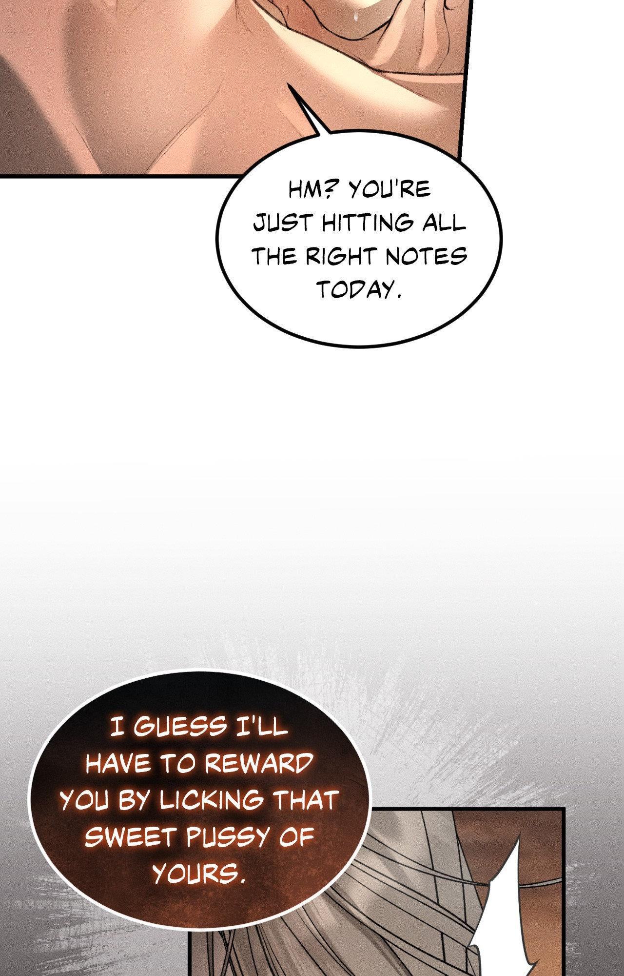 Love Junkie chapter 7 page 49