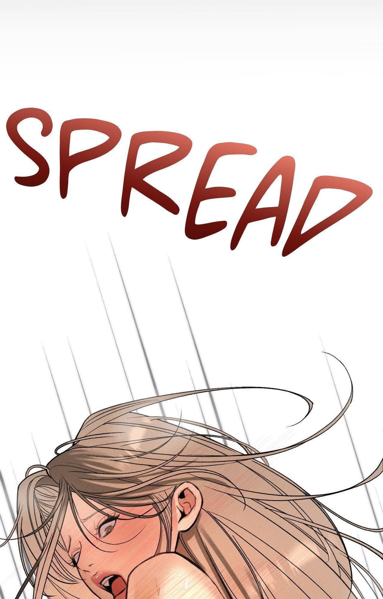 Love Junkie chapter 7 page 51