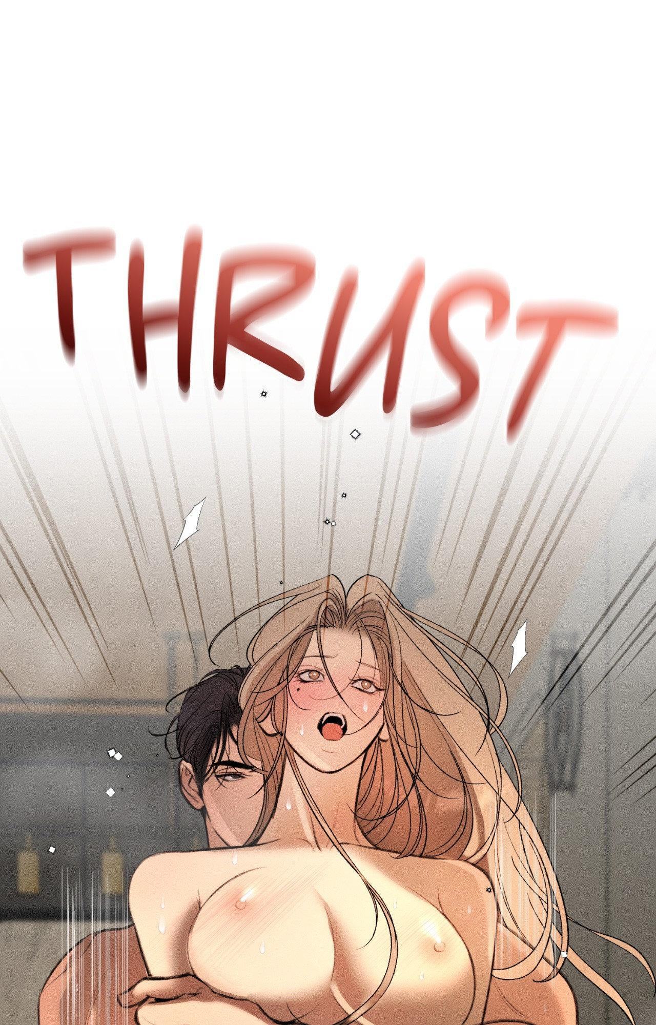 Love Junkie chapter 7 page 72