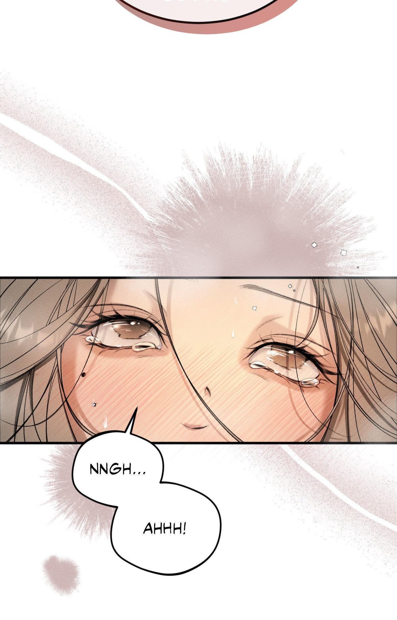 Love Junkie chapter 7 page 74