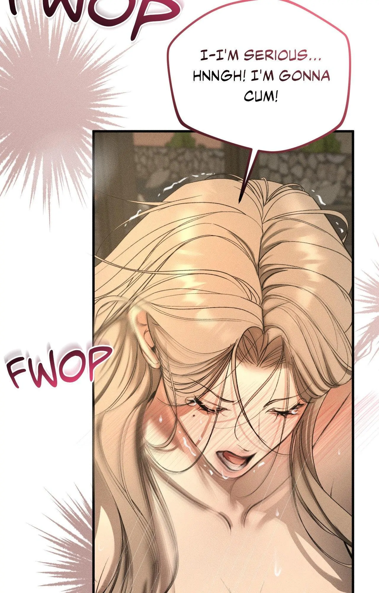 Love Junkie chapter 7 page 79