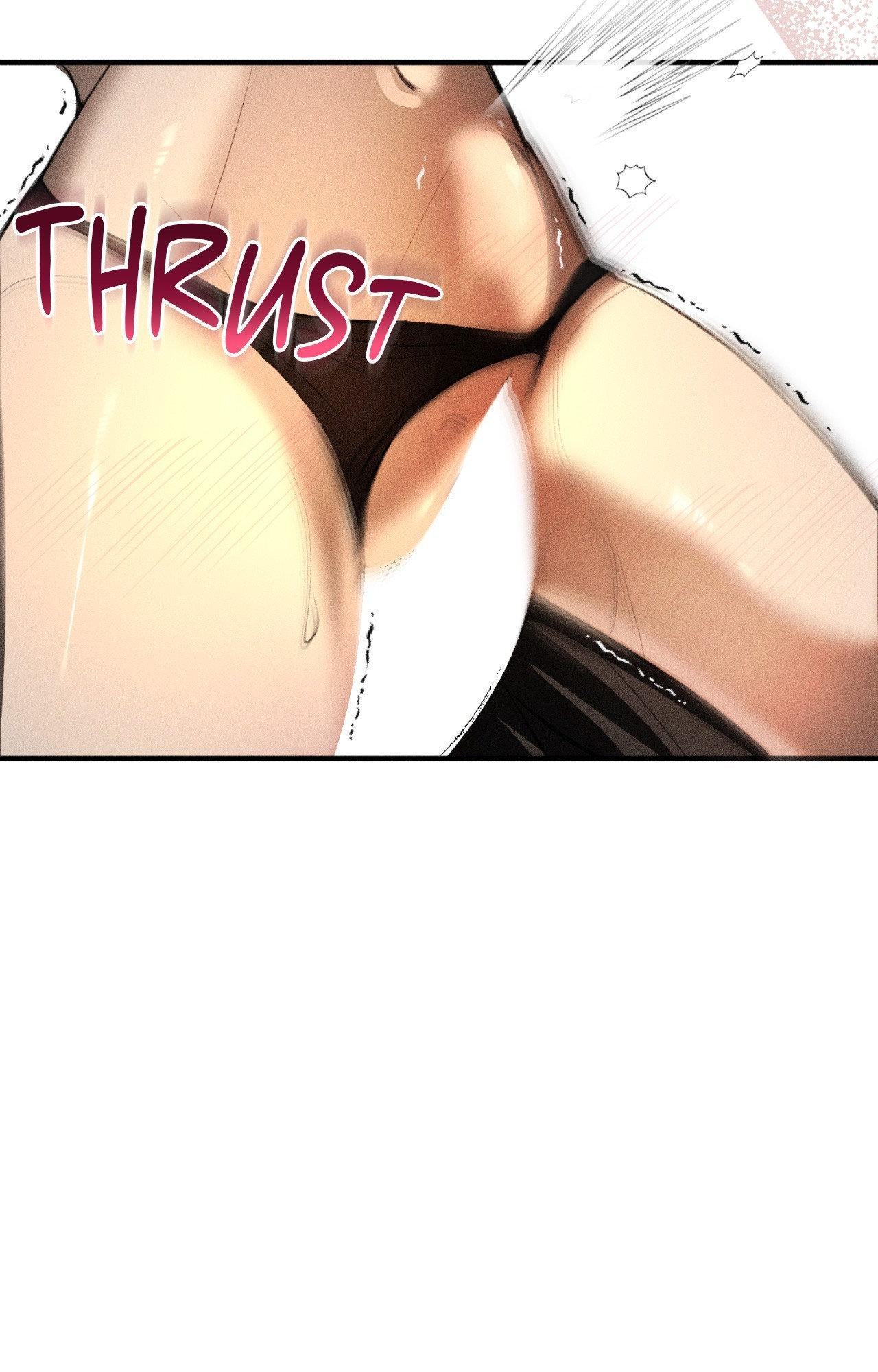 Love Junkie chapter 7 page 82
