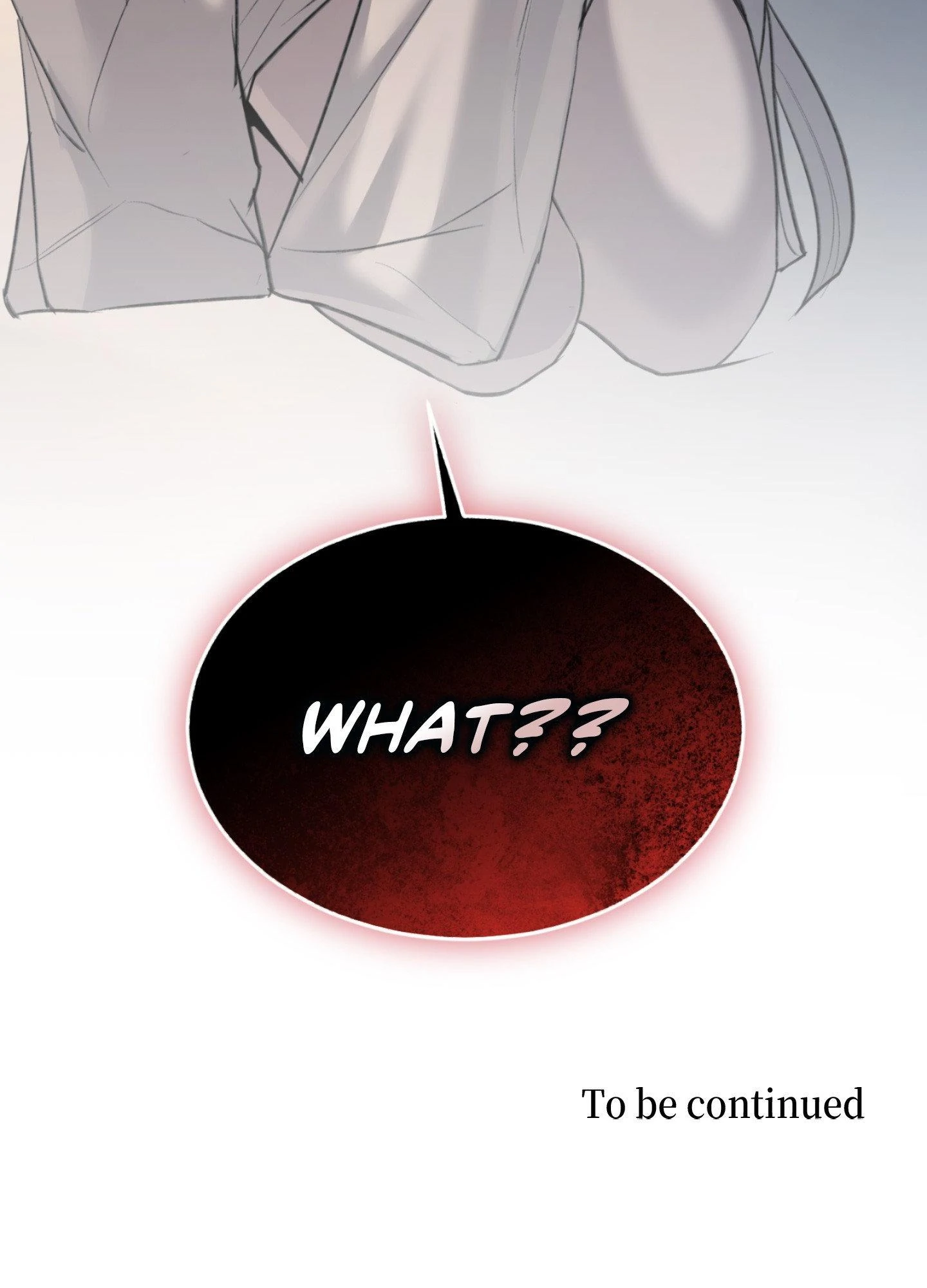 Love Junkie chapter 8 page 101