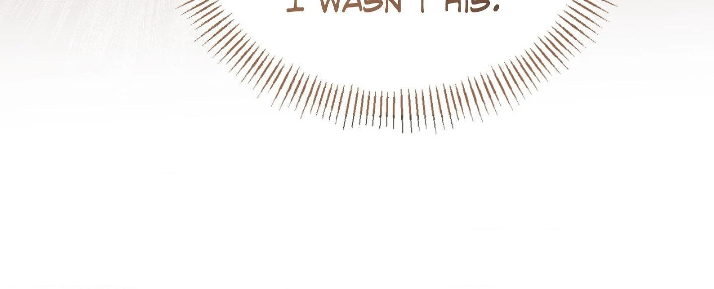 Love Junkie chapter 8 page 11