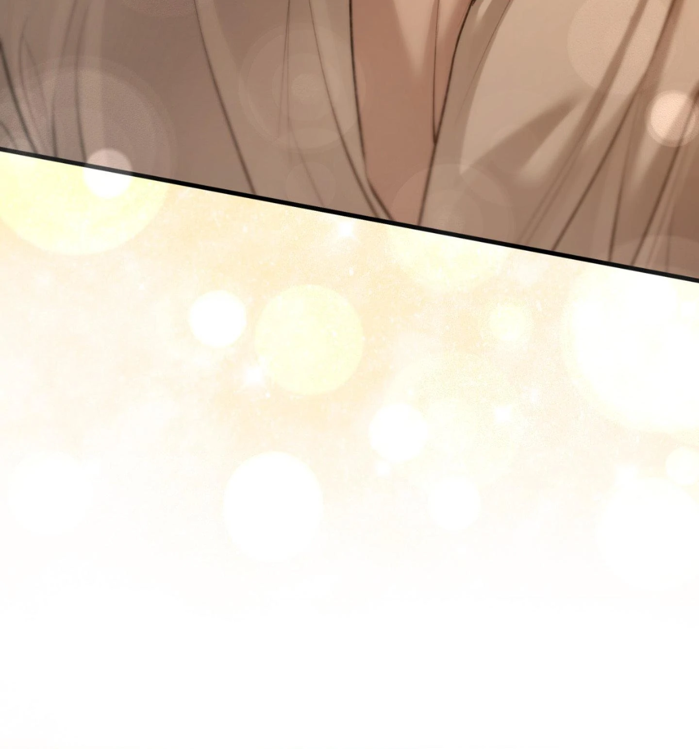 Love Junkie chapter 8 page 22