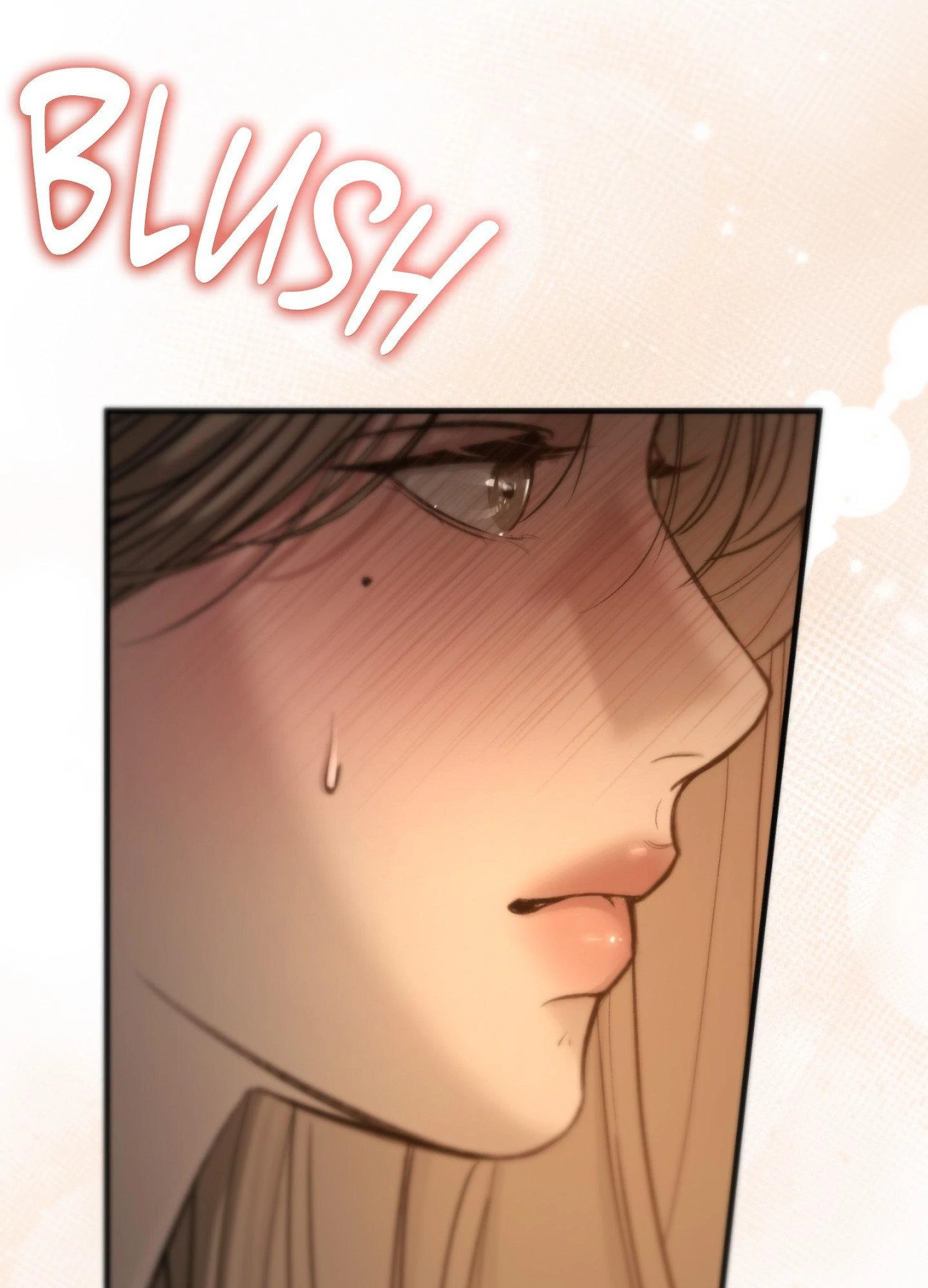 Love Junkie chapter 8 page 25