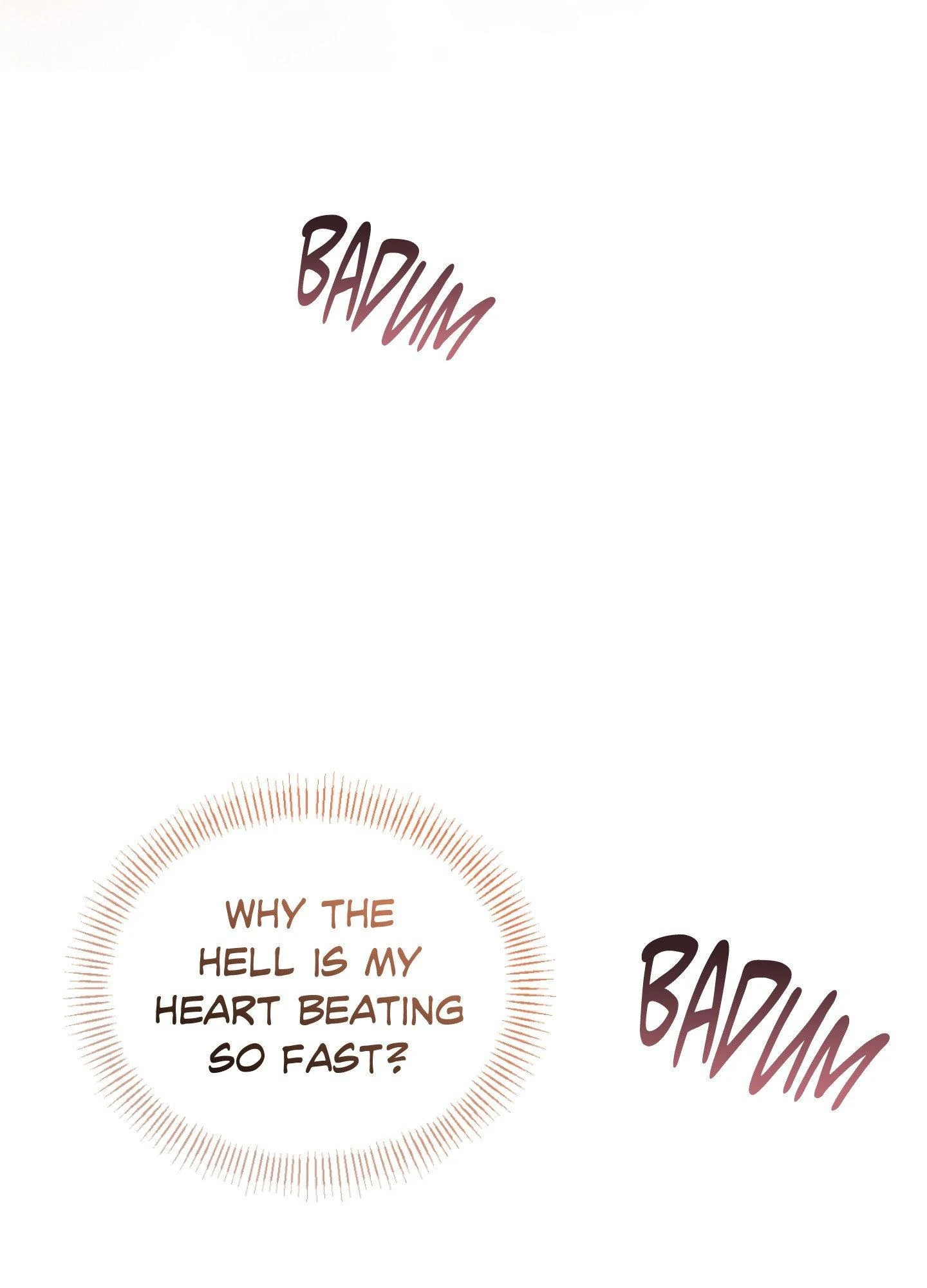Love Junkie chapter 8 page 27