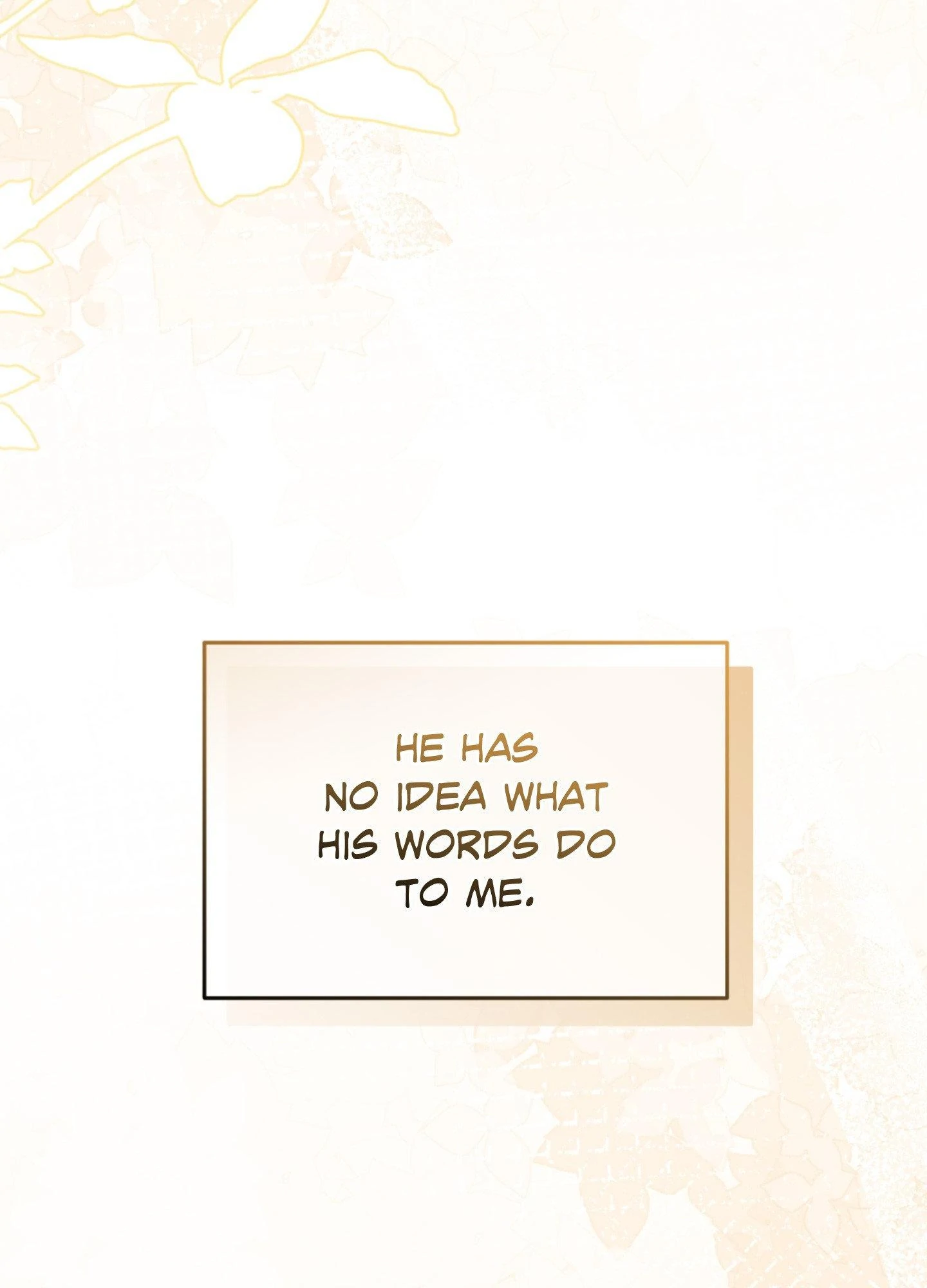 Love Junkie chapter 8 page 39