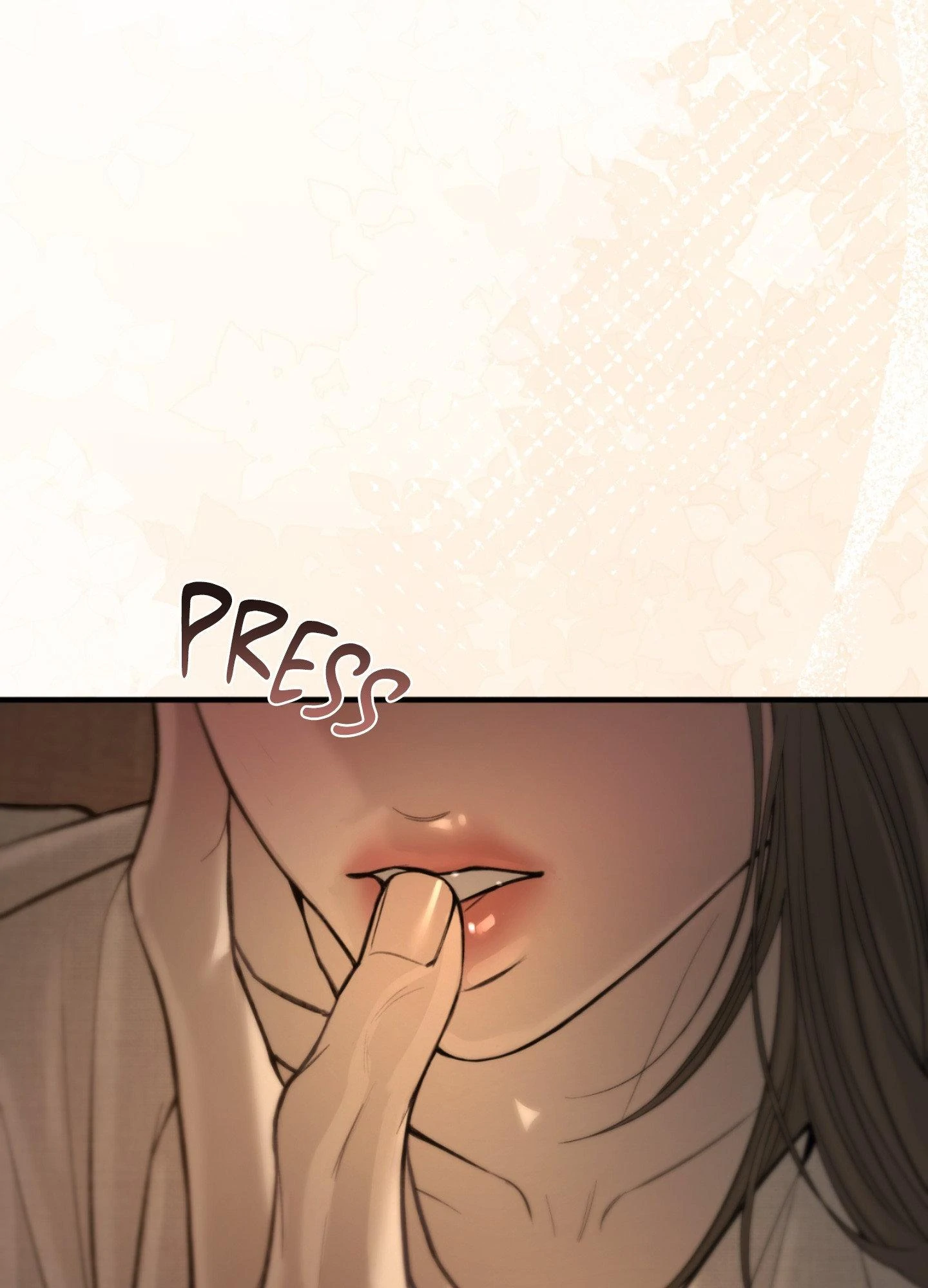 Love Junkie chapter 8 page 40