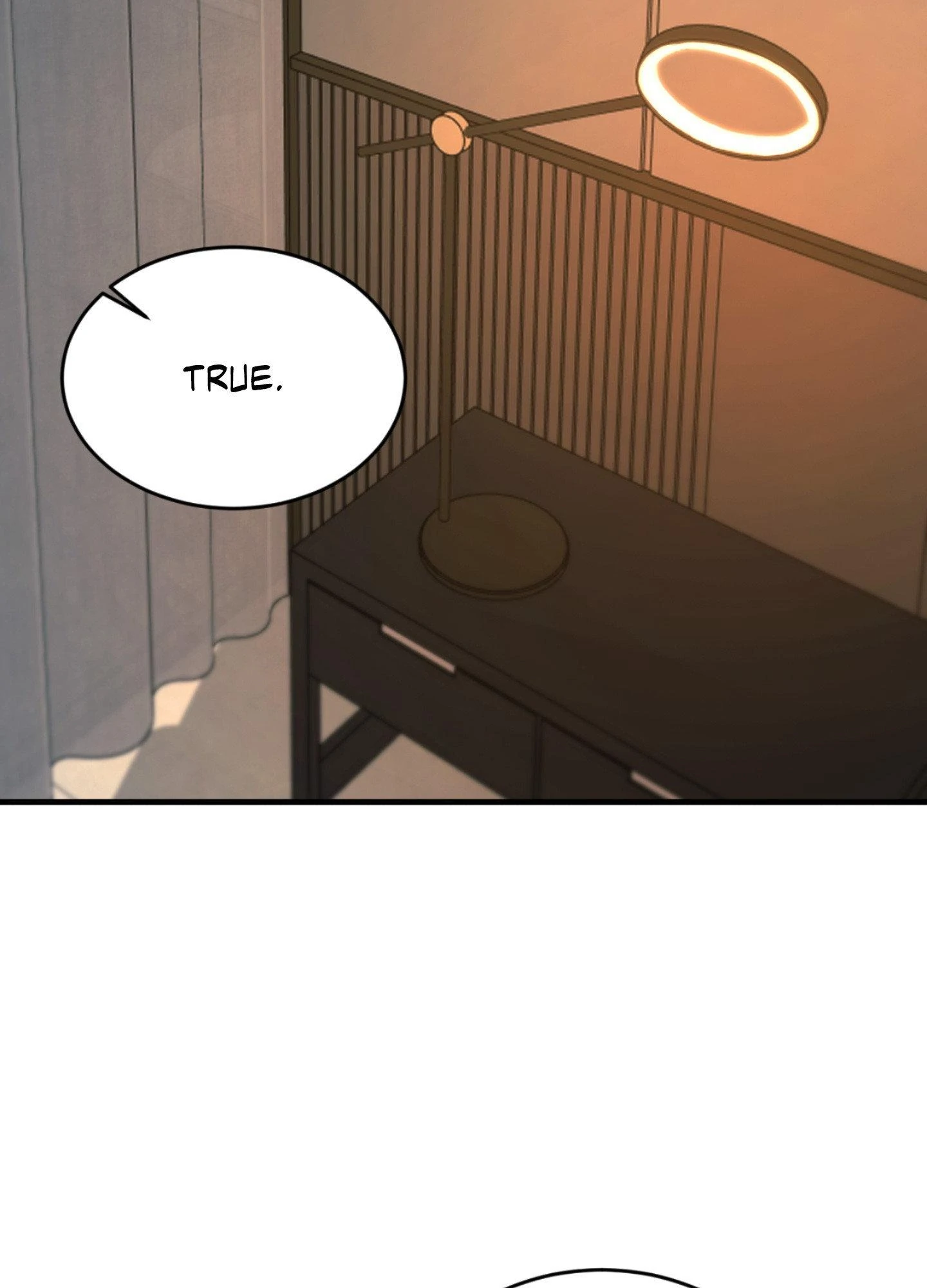 Love Junkie chapter 8 page 50