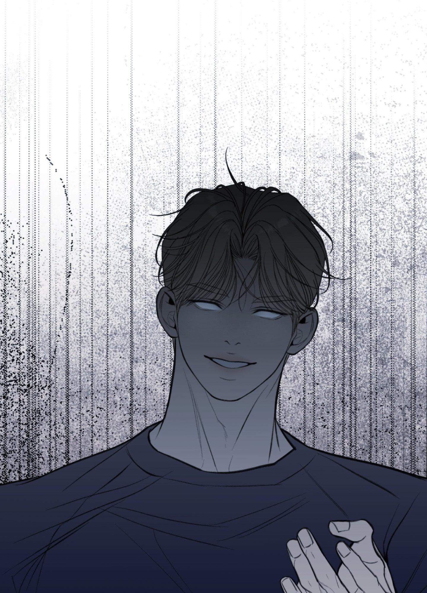 Love Junkie chapter 8 page 57
