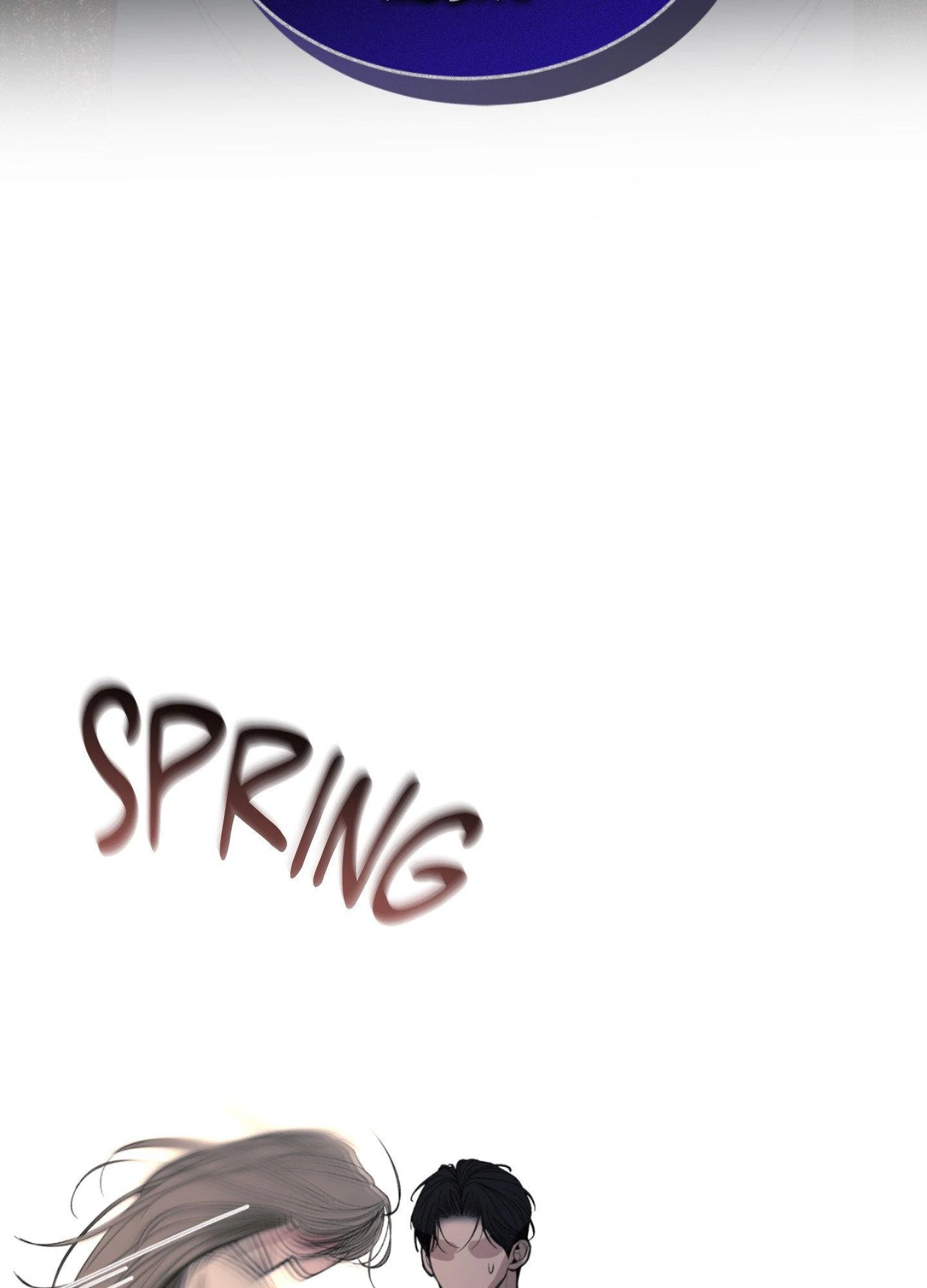 Love Junkie chapter 8 page 59