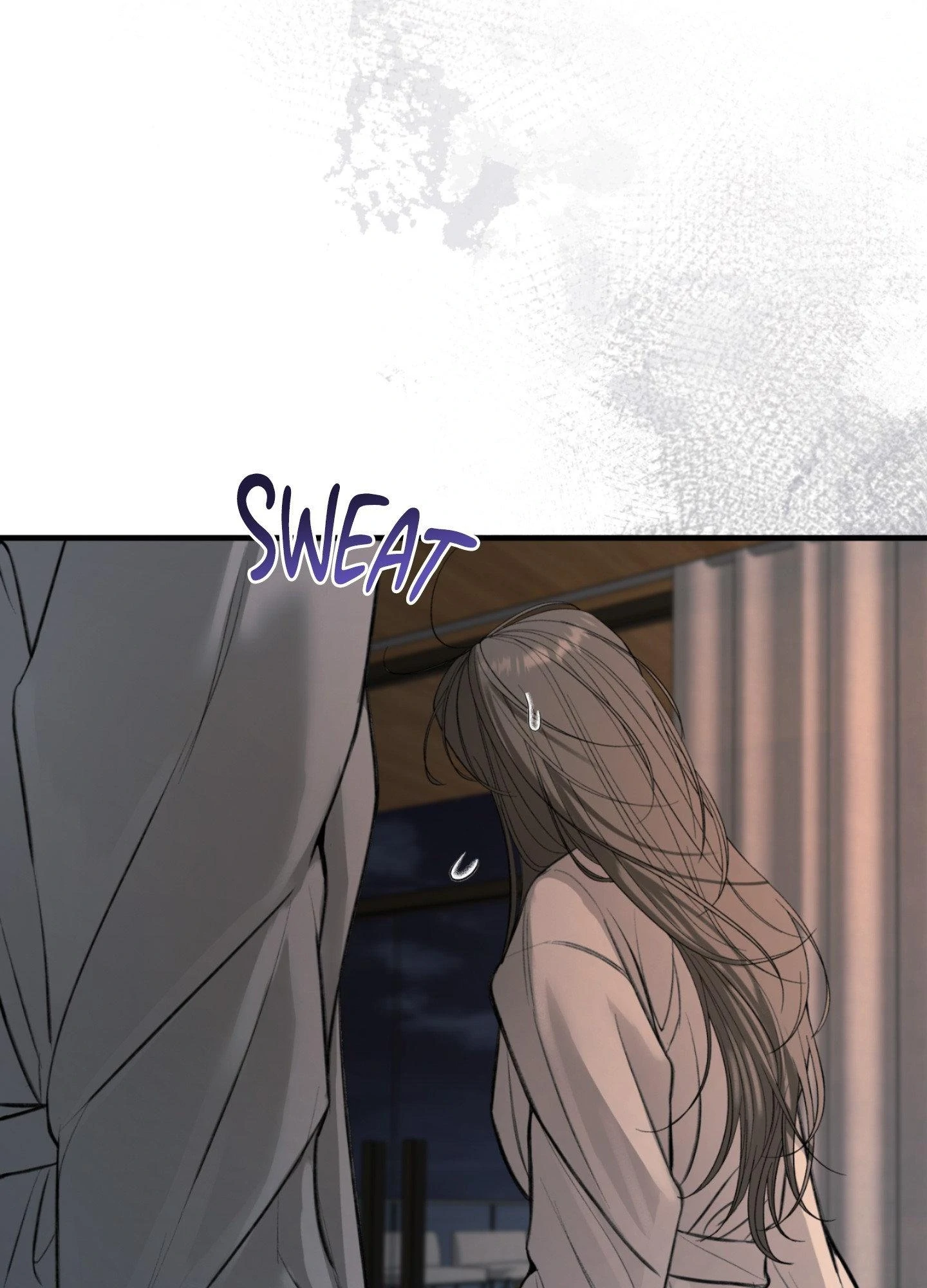 Love Junkie chapter 8 page 64