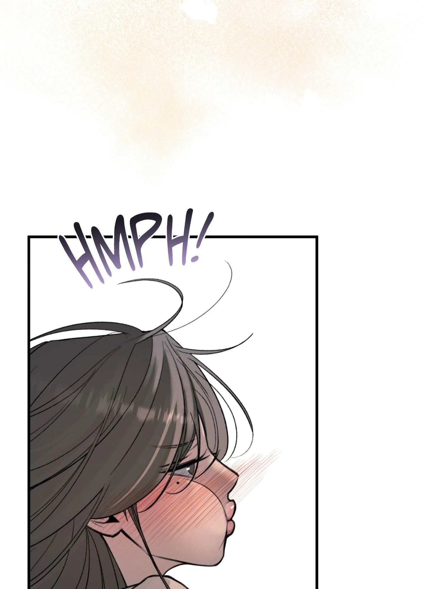 Love Junkie chapter 8 page 69