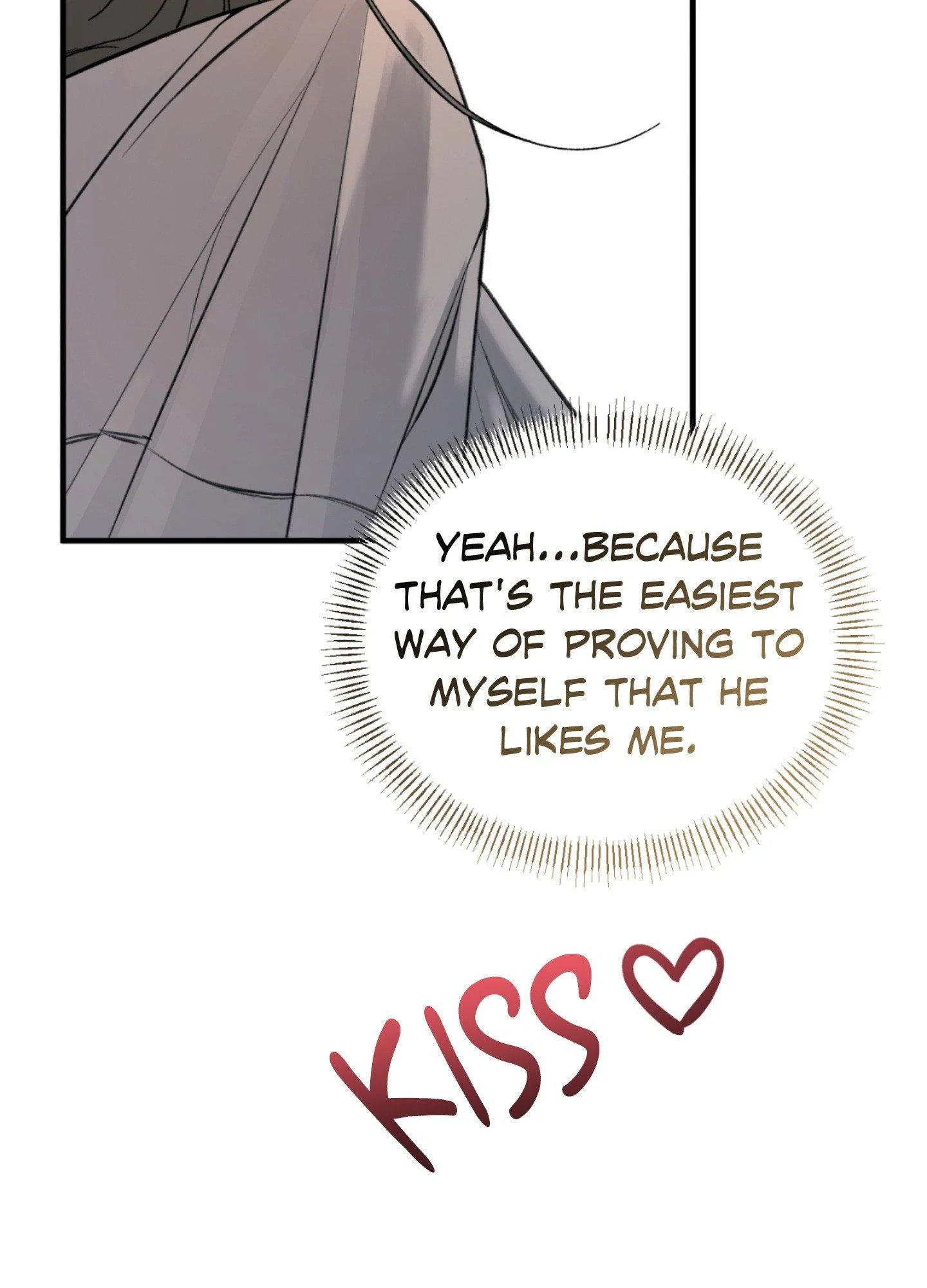 Love Junkie chapter 8 page 70