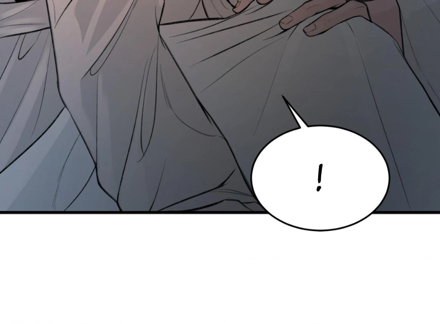 Love Junkie chapter 8 page 72