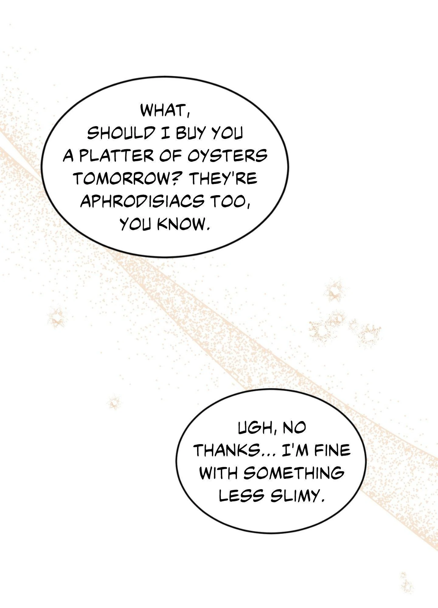 Love Junkie chapter 8 page 73
