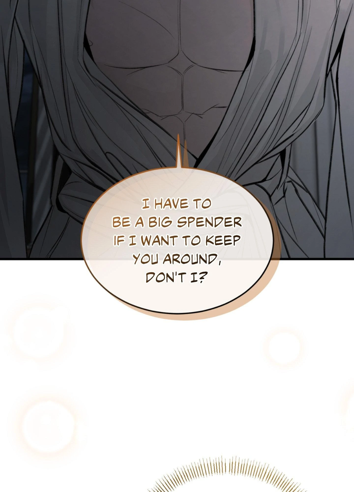 Love Junkie chapter 8 page 78