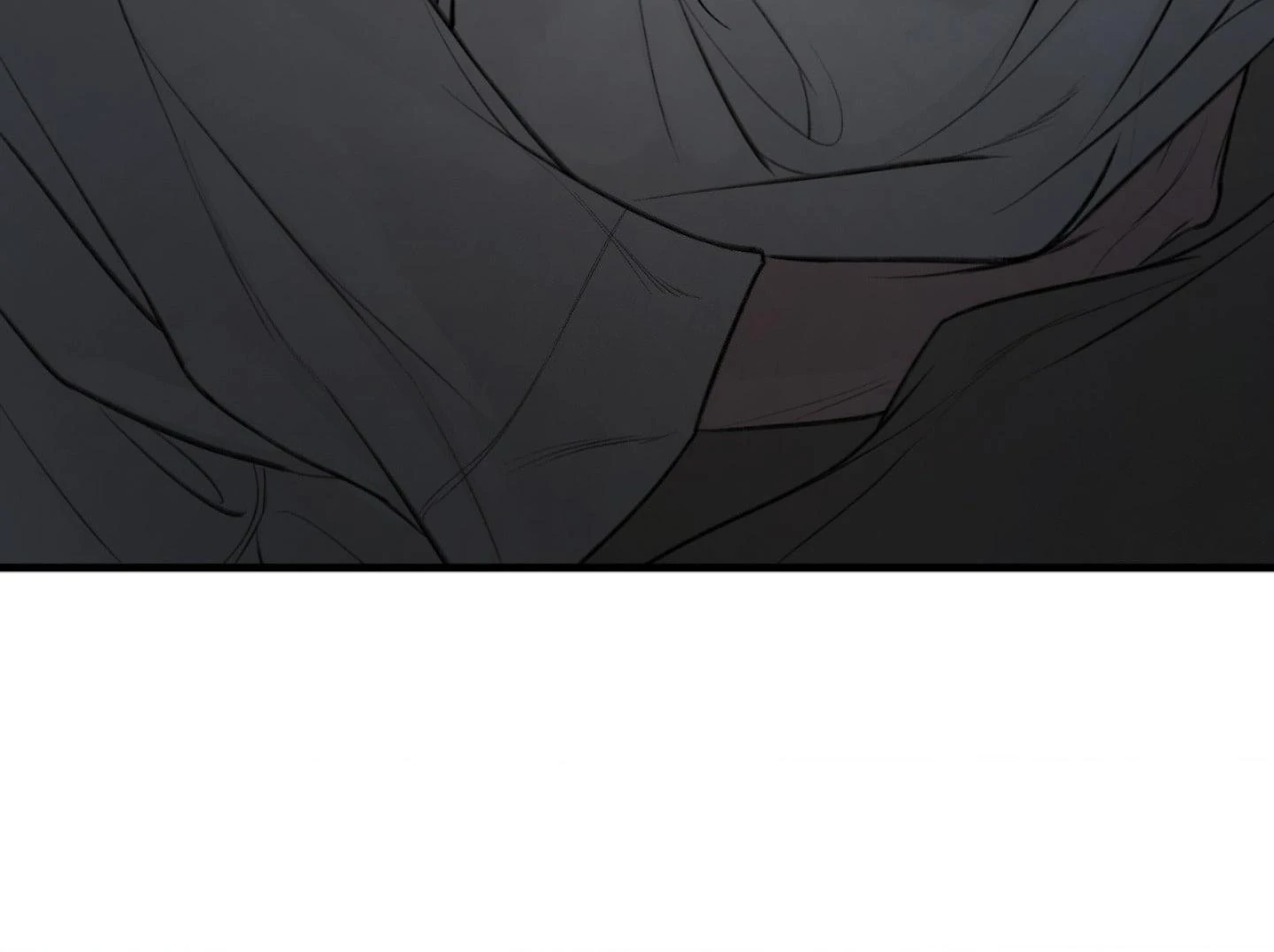 Love Junkie chapter 8 page 84