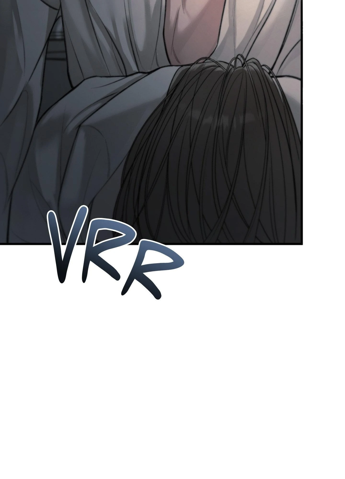 Love Junkie chapter 8 page 89