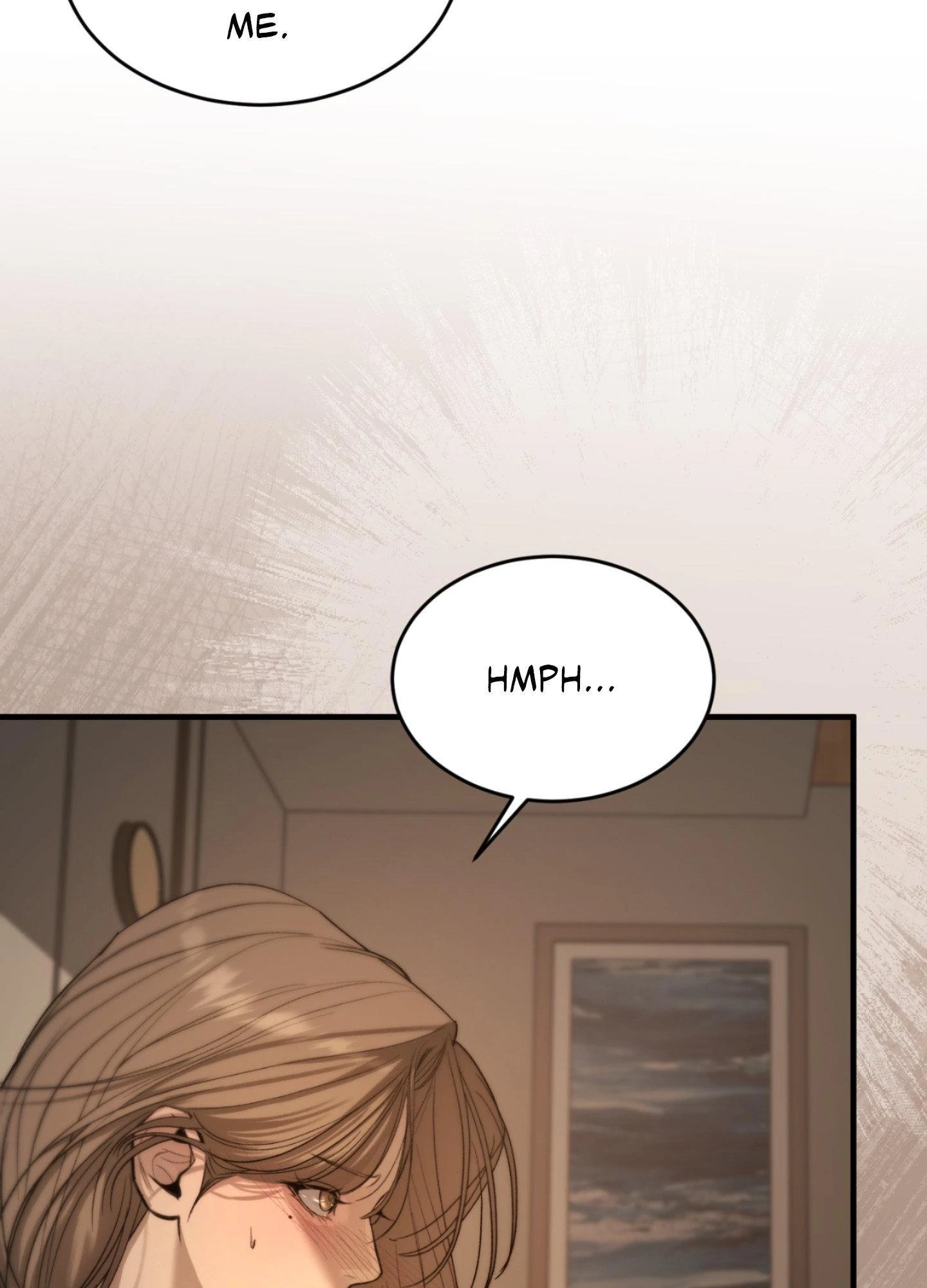 Love Junkie chapter 8 page 9