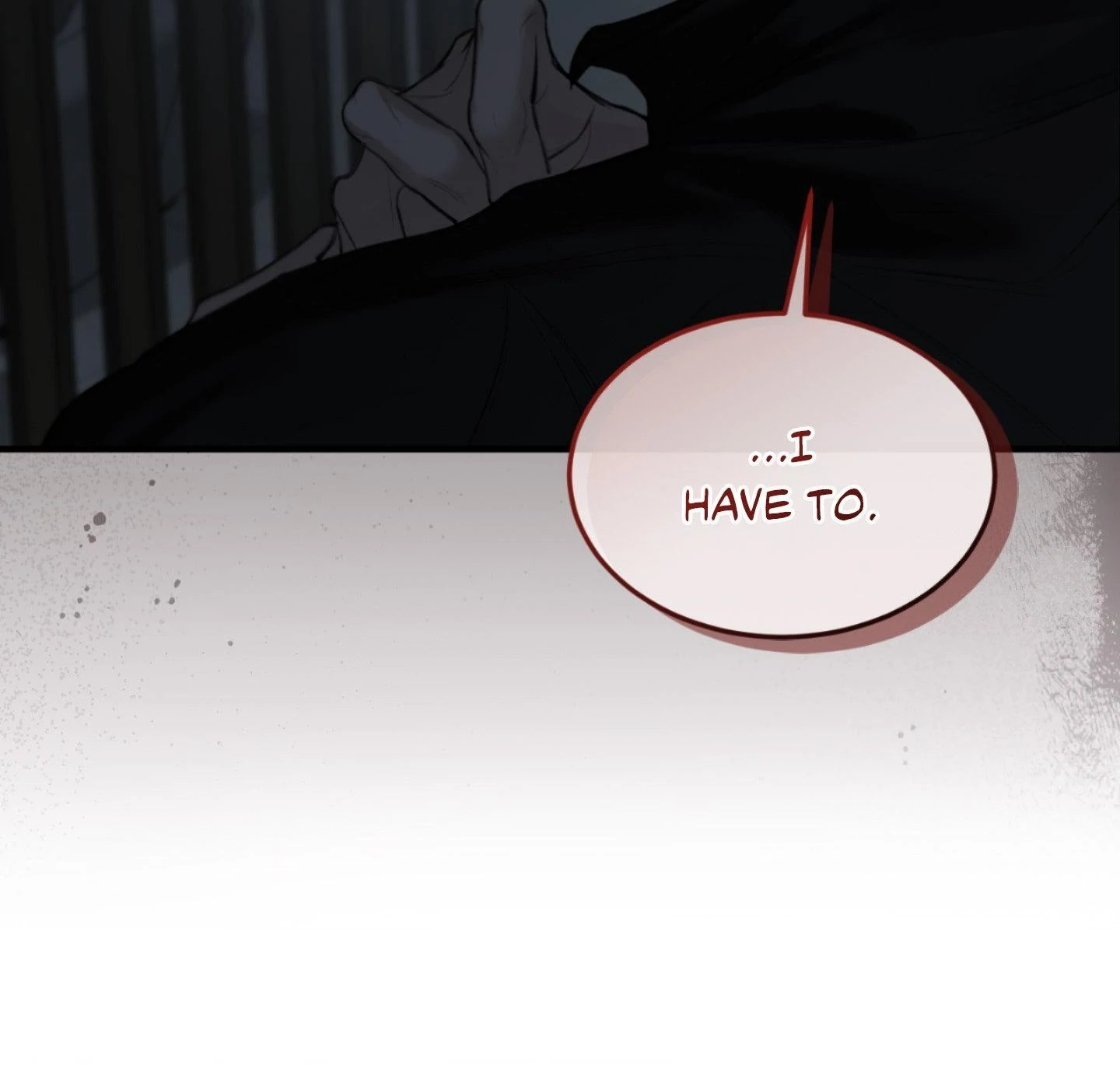 Love Junkie chapter 8 page 96