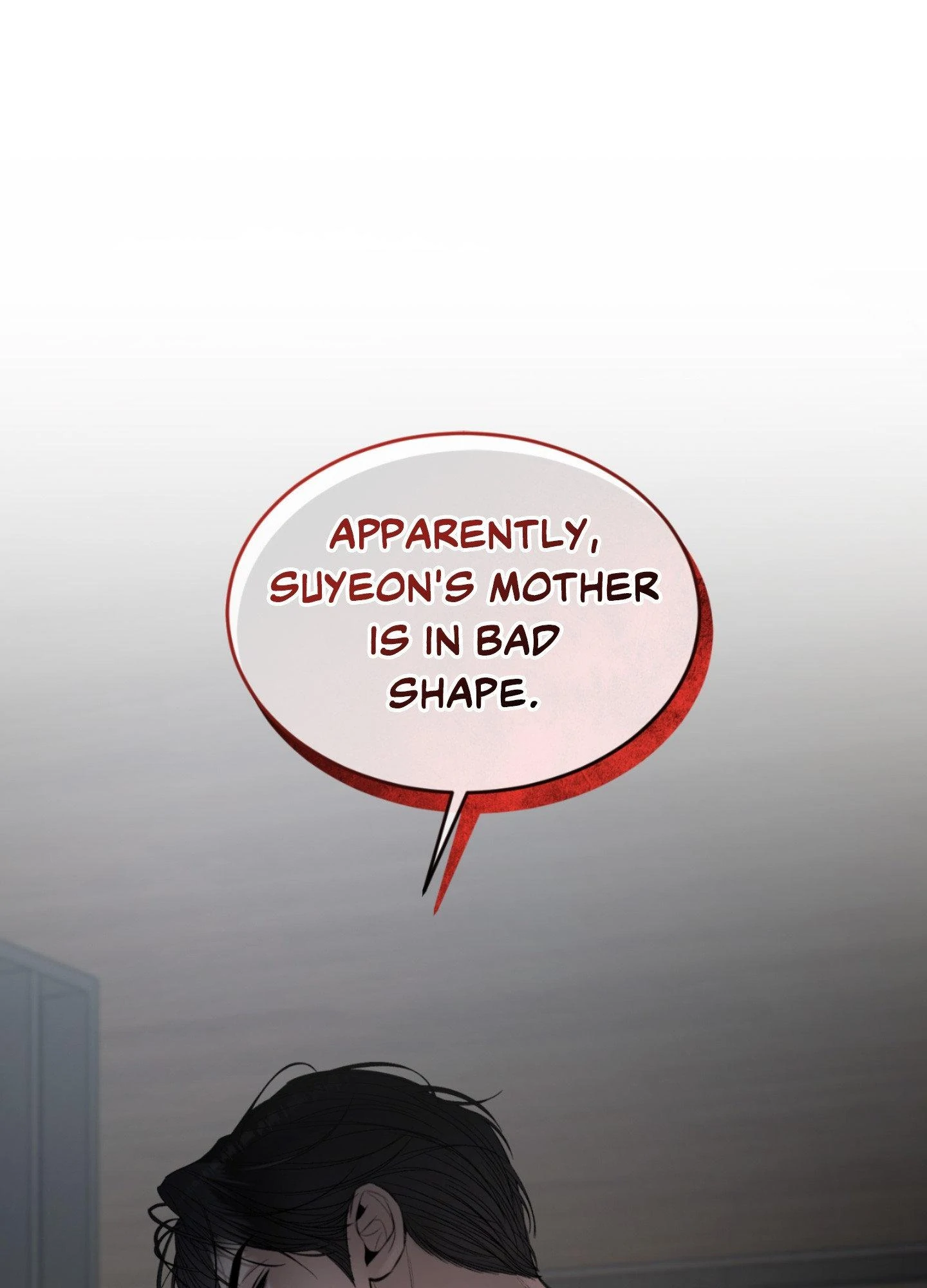 Love Junkie chapter 8 page 97