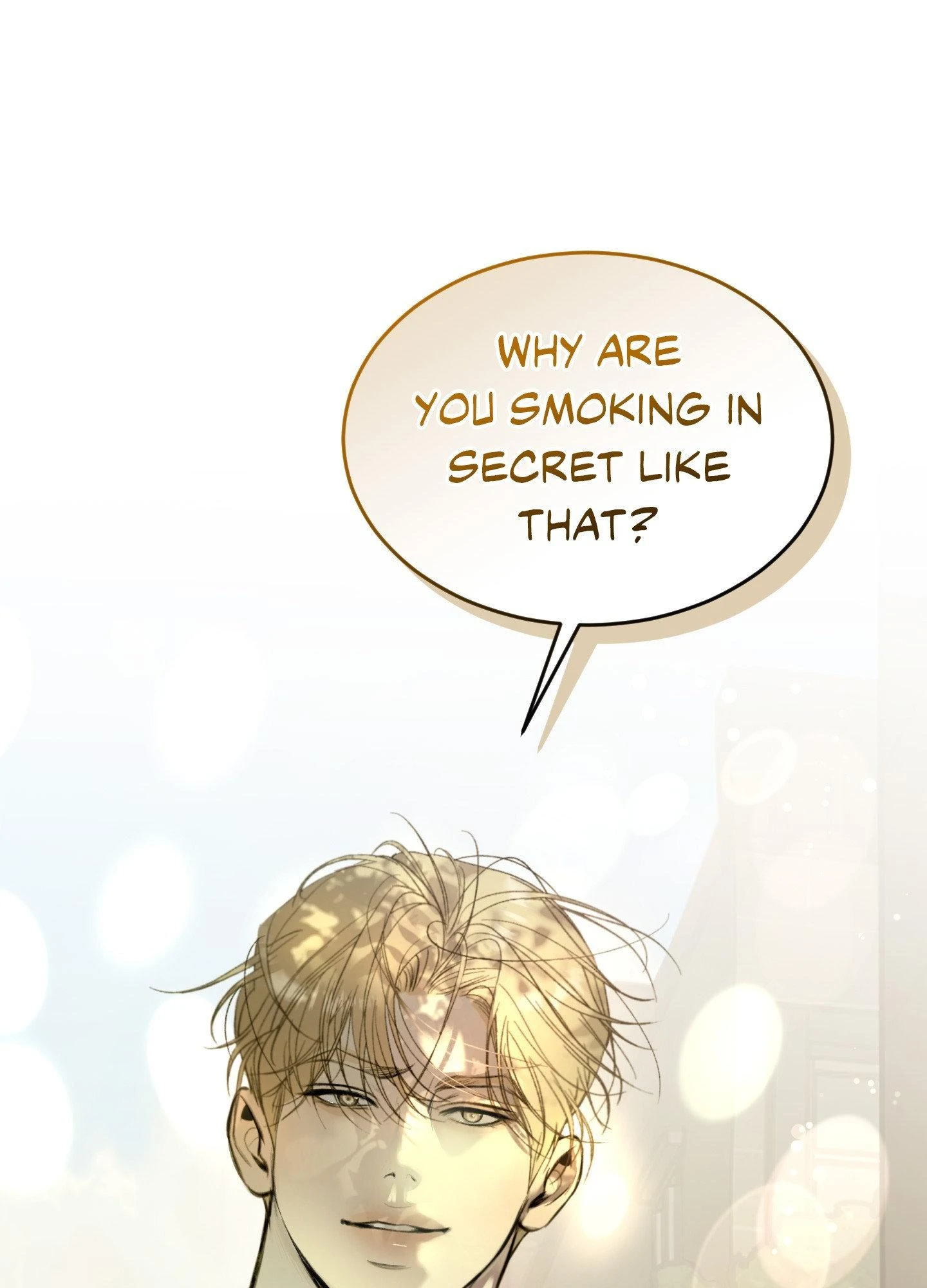 Love Junkie chapter 9 page 100