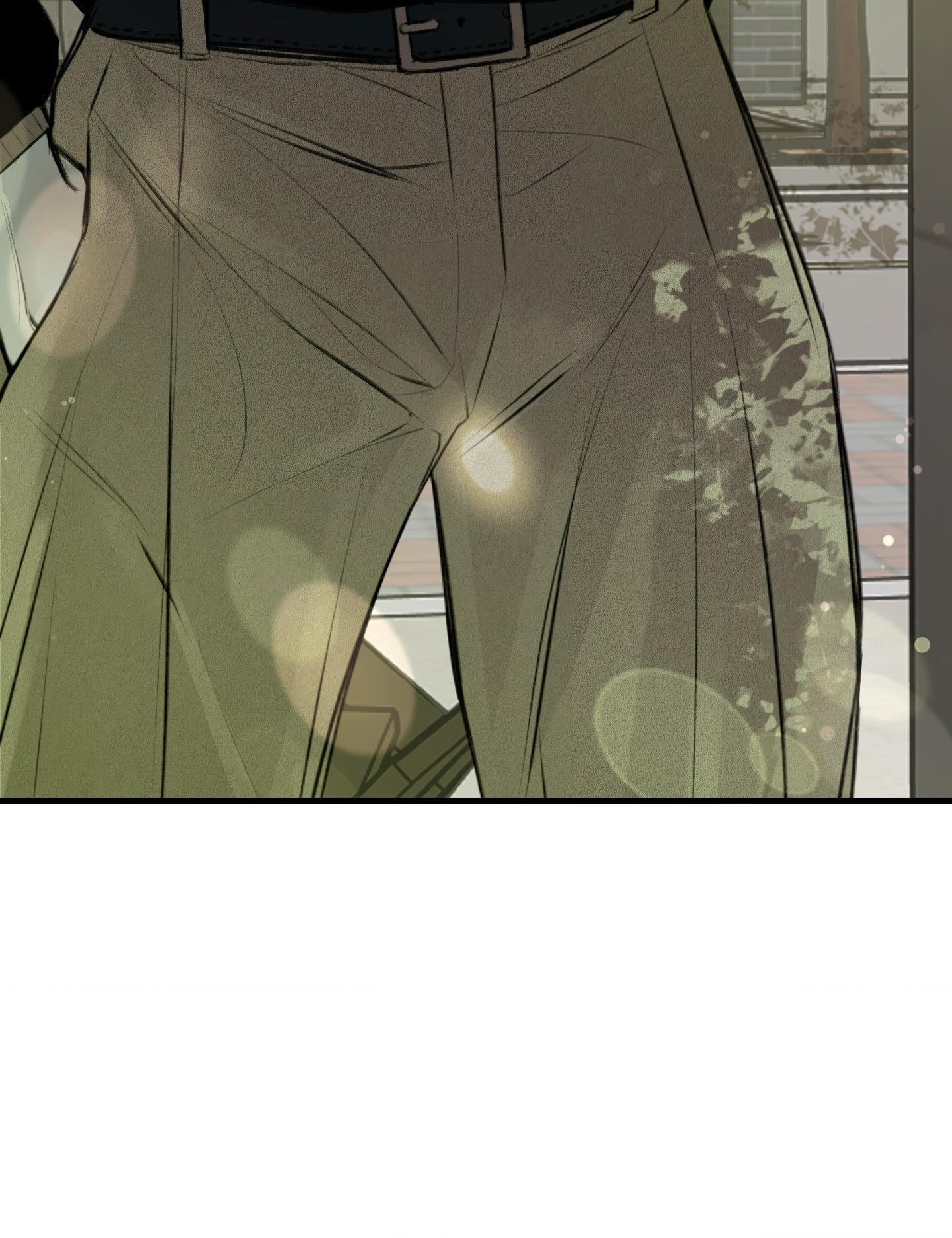 Love Junkie chapter 9 page 102